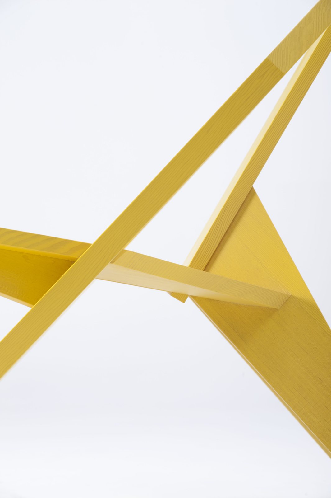 开云（中国） - 坐具|沙发|办公家具|设计师家具|美第奇沙发